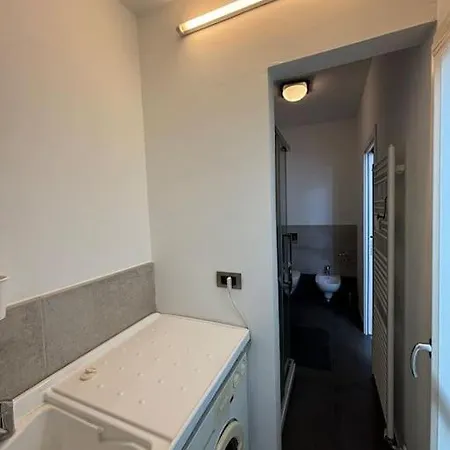 Attico Del Duomo *