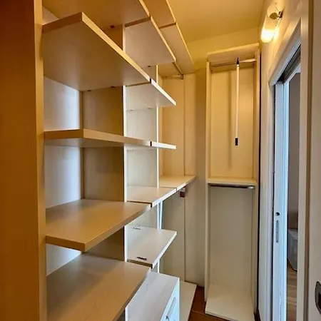 Attico Del Duomo Appartement