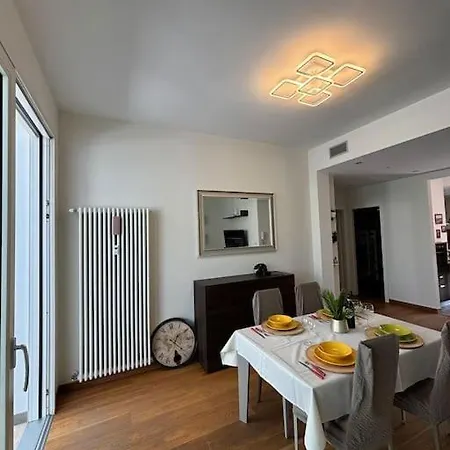 Appartement Attico Del Duomo *