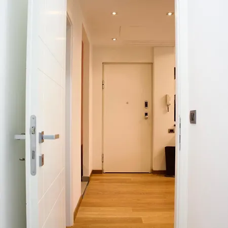 Appartement Attico Del Duomo *