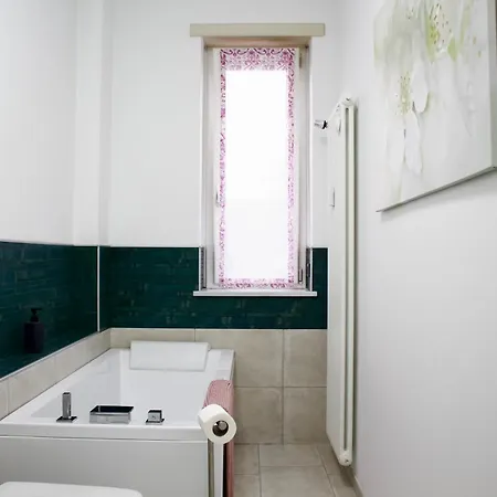 Appartement Attico Del Duomo *