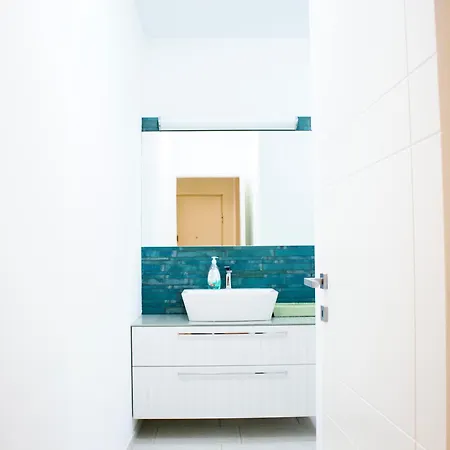 Attico Del Duomo Appartement *