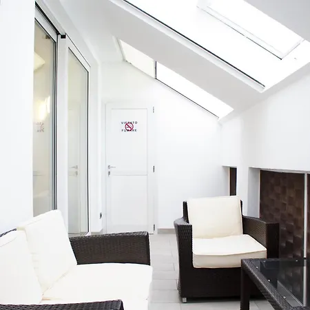 Appartement Attico Del Duomo *