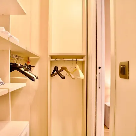 Appartement Attico Del Duomo