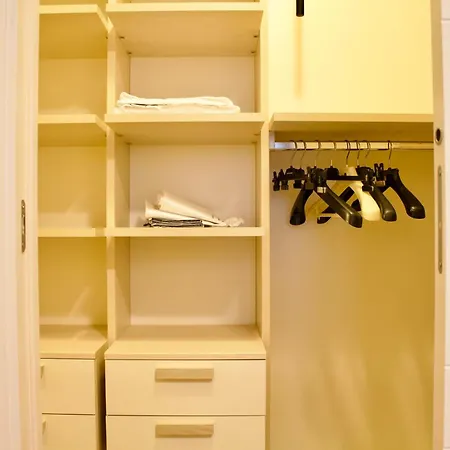 Attico Del Duomo Appartement *