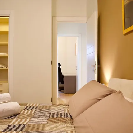 Appartement Attico Del Duomo Asti