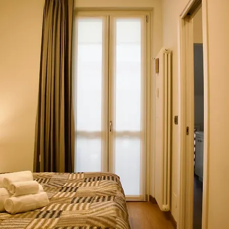 Appartement Attico Del Duomo *